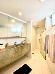 Changi Heights (D17), Detached #577783471